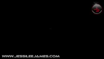 FickenBitte - Assischlampe