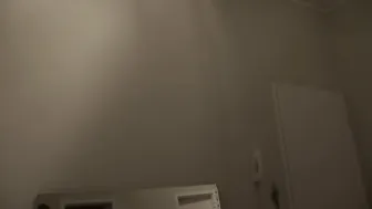 FickenBitte - 18j.SOHN VOM NACHBARN VERFUEHRT