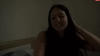 CaroCream - Mein Fan die Jungfrau! Sein erstes mal 30.09.15