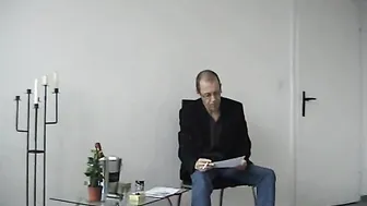 BeatriceMonroe_-_Zofenfick