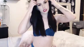 sexytattedbaby 2.05.2020 005_female chaturbate