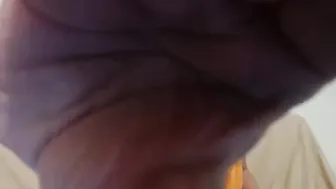 sexyerikka 0.05.2020 754_female chaturbate