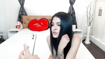 serena_brad 2.05.2020 025_couple chaturbate