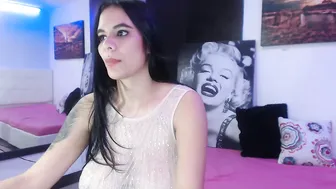 scarlet_demon 2.05.2020 716_female chaturbate