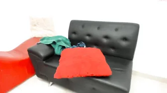 secretparty_ 0.01.2020 209_couple chaturbate