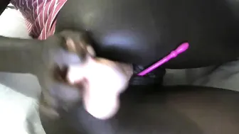 princess_amora 1.05.2020 951_female chaturbate