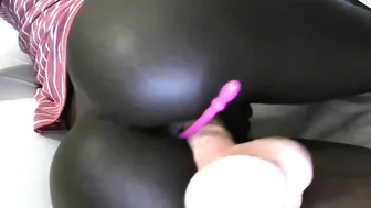 princess_amora 1.05.2020 732_female chaturbate