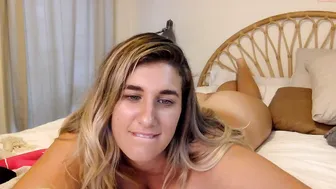 pink_velvet_dreams 3.04.2020 919_female chaturbate