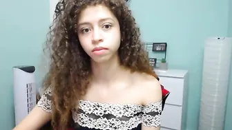 ninaa_mae 7.05.2020 302_female chaturbate