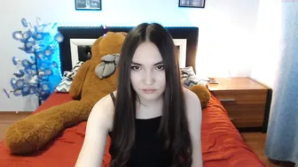 much_change 0.05.2020 151_female chaturbate