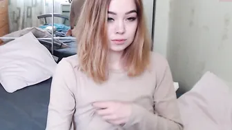 molly_studio 2.07.2019 216_female chaturbate