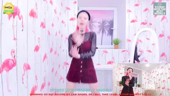 mabel_coy 1.05.2020 821_female chaturbate