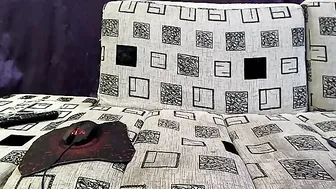 little_sex2001 0.05.2020 233_female chaturbate