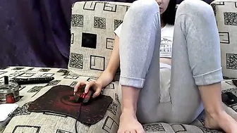 little_sex2001 1.05.2020 035_female chaturbate