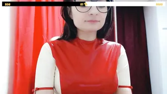 lily_miss_of_the_dark 1.05.2020 151_female chaturbate