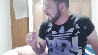 latin_porno 6.03.2020 045_couple chaturbate