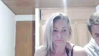 latin_porno 4.04.2020 251_couple chaturbate