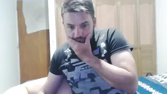 latin_porno 6.03.2020 110_couple chaturbate