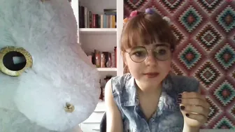 lana_arty 0.05.2020 823_female chaturbate