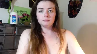 kevin123asd 1.05.2020 618_couple chaturbate