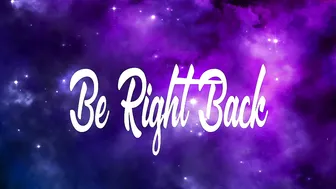 kaylee___ 7 0.05.2020 219_female chaturbate