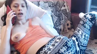 karladreamssex 1.05.2020 005_female chaturbate