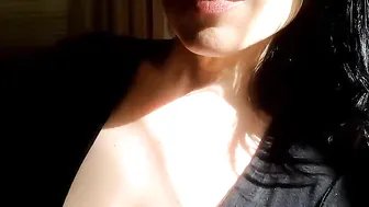 just_nikki__ 1.05.2020 351_female chaturbate HD record