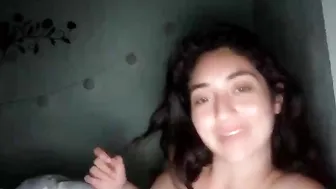 juliejoint 8.05.2020 135_female chaturbate