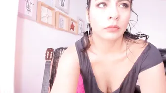 julia_chang 8.05.2020 701_female chaturbate