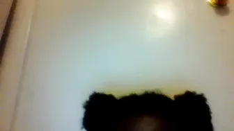 iloveridingcock99 1.05.2020 514_female chaturbate