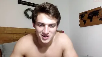 huntingjewels_xxx 6.04.2020 300_female chaturbate