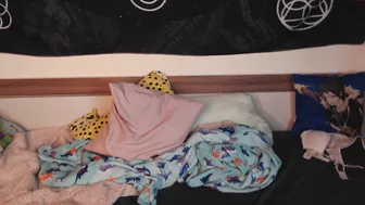 helll_kitty 1.05.2020 241_female chaturbate