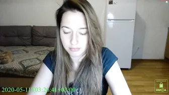 emma_rocking_show 1.05.2020 232_female chaturbate