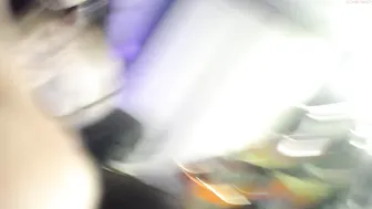 elle4you 2.05.2020 011_female chaturbate