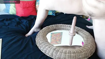 dianesandalwood 1.05.2020 348_female chaturbate