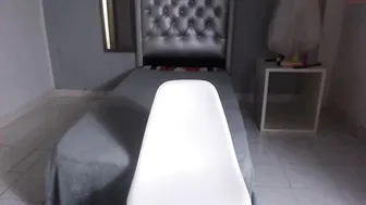 candy_slave21 2.05.2020 017_female chaturbate