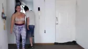 bonieclyde69 1.05.2020 025_couple chaturbate