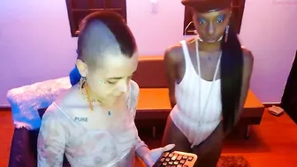 anarkittn 2.05.2020 840_female chaturbate