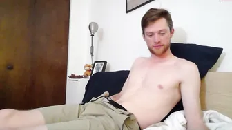 alpineathlete 8.05.2020 219_couple chaturbate