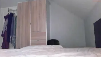 alicejohanson 0.05.2020 144_female chaturbate HD record