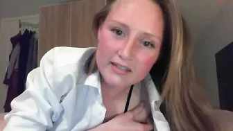 alicejohanson 0.05.2020 144_female chaturbate