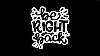 _alexandra___ 5.05.2020 109_female chaturbate