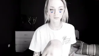 melissaallens 8.04.2020 351_female chaturbate