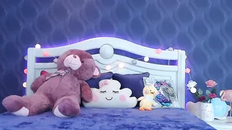 masha_sexy 3.04.2020 823_female chaturbate