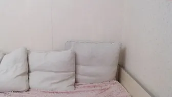 maria_bellucci 1.02.2020 709_female chaturbate