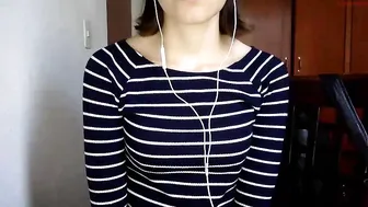 lollylust 9.02.2020 137_female chaturbate