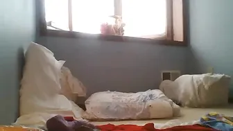 lilrosiedoll 3.01.2020 845_female chaturbate