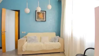 katti_kat 1.05.2020 024_female chaturbate