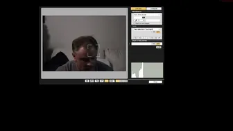 justin_maryah 1.12.2019 827_couple chaturbate