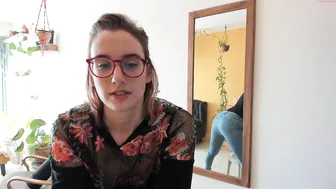 femmefatale14 9.04.2020 149_female chaturbate